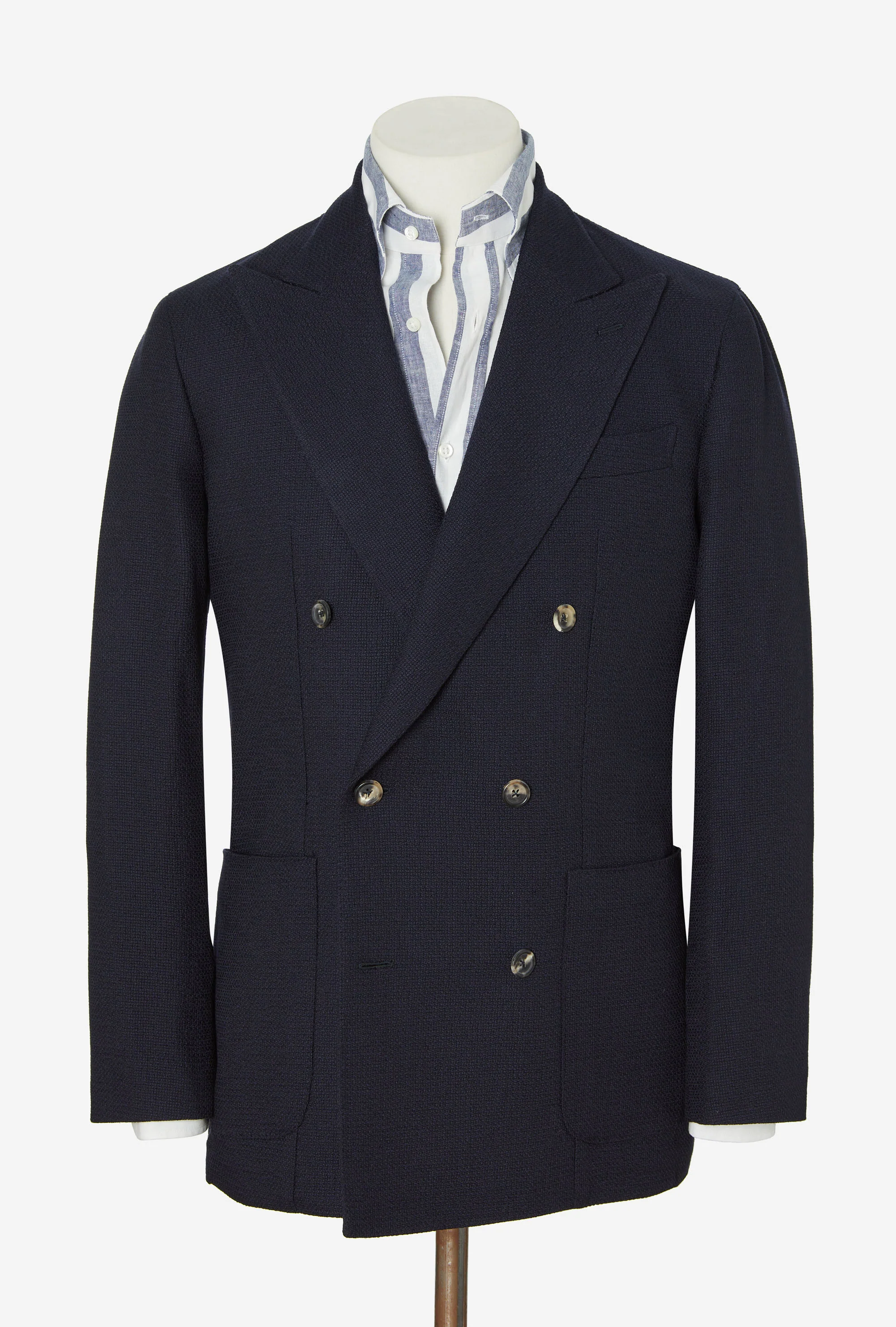 Suits & Jackets